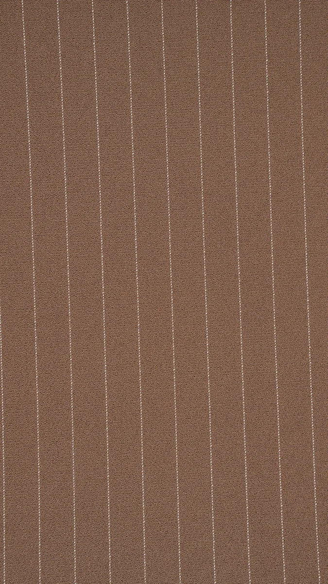 Dark Milo-white Line